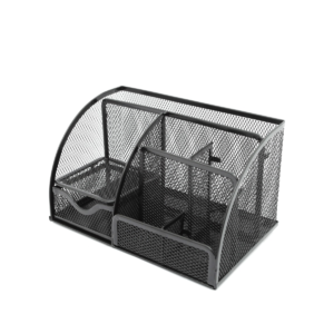 Organizador 1